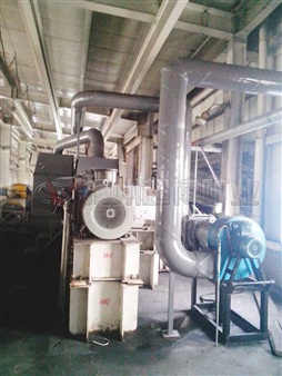 實驗室搖擺制粒機