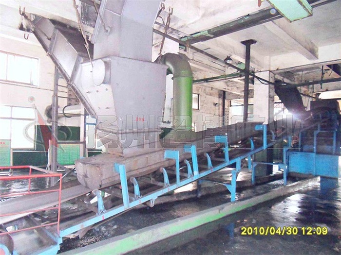 小干法制粒機(jī)和實(shí)驗(yàn)室干法制粒機(jī)