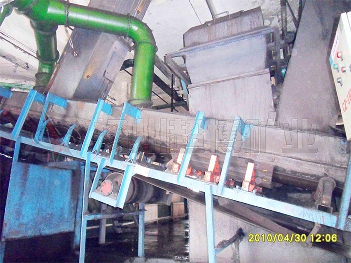 GLA-25小干法制粒機(jī)和實(shí)驗(yàn)室干法制粒機(jī)